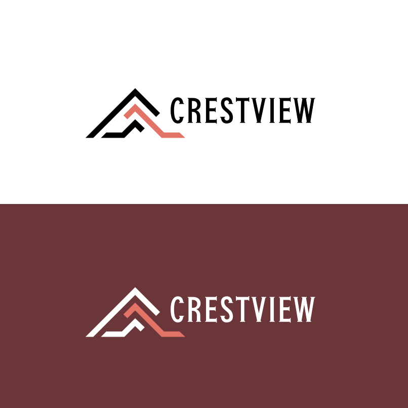 Design de Logo par Gulya profi pour ce projet | Design #33869417