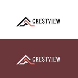 Logo Design by Gulya profi for this project | Design: #33869417