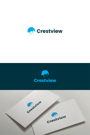 Logo Design by Boril Std