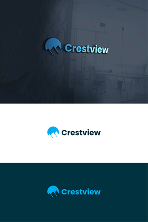 Logo Design by Boril Std for this project | Design: #33878526