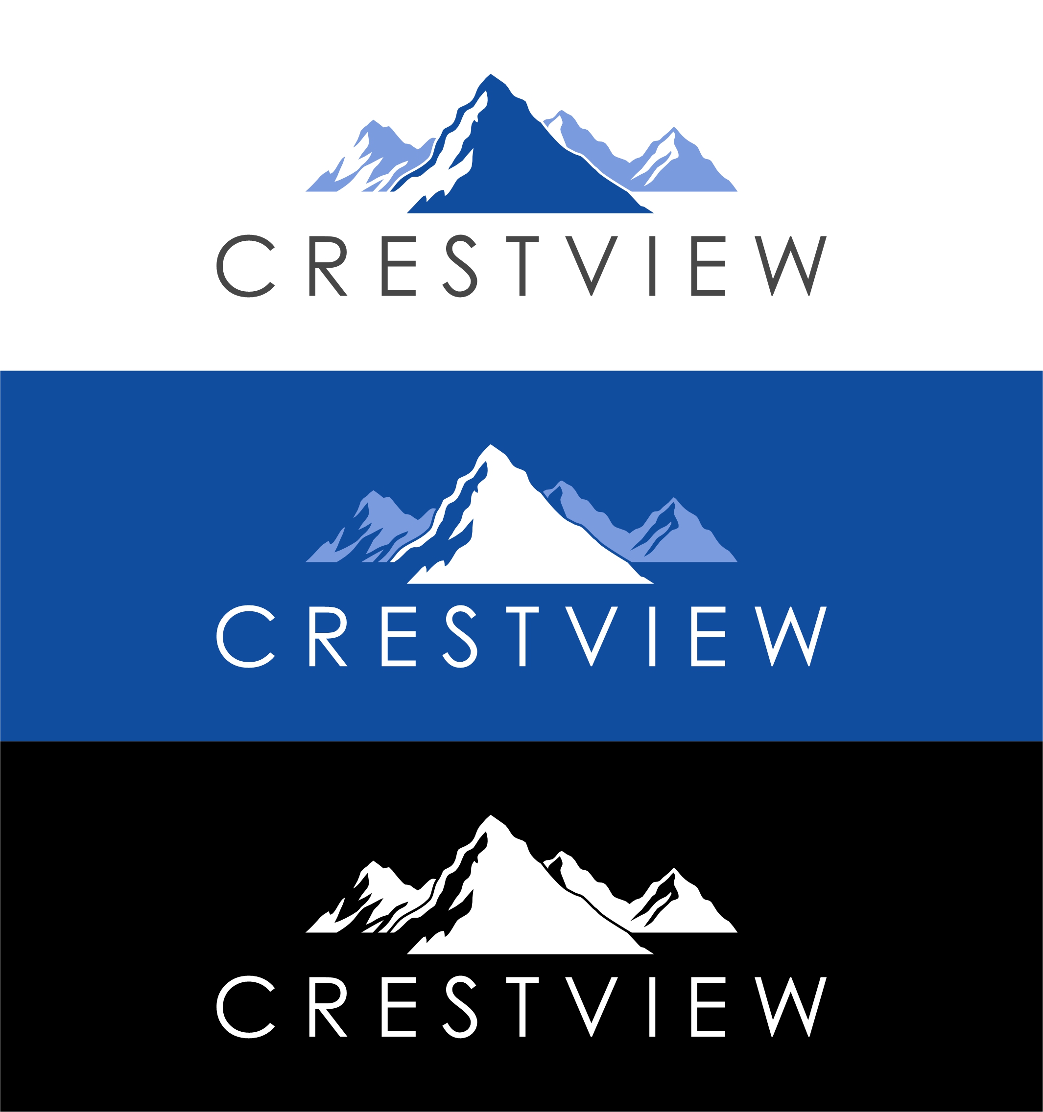 Logo Design by frank_illustrator for this project | Design #33865396