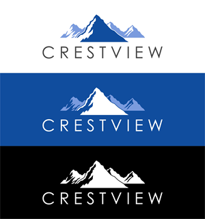 Logo Design by frank_illustrator