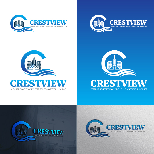 Logo Design by jobayor73 for this project | Design #33859301