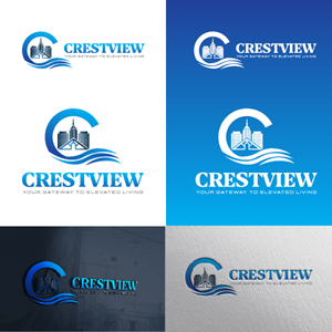 Logo Design by jobayor73 for this project | Design: #33859301