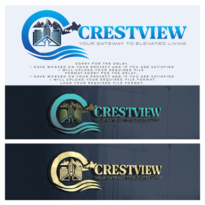 Logo-Design von jobayor73 für dieses Projekt | Design #33871913