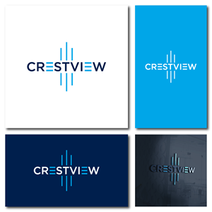Logo Design by bagoes_ for this project | Design: #33870058