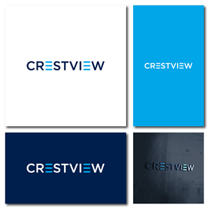 Logo Design by bagoes_ for this project | Design: #33870080
