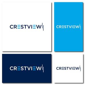 Logo Design by bagoes_ for this project | Design: #33870147