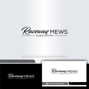 Logo Design by win it for this project | Design: #33837977