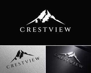 Logo Design by Atec for this project | Design: #33864421