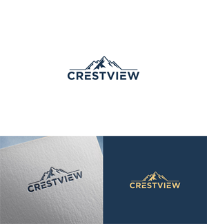 Logo-Design von Joenet Jayawarna für dieses Projekt | Design #33871404