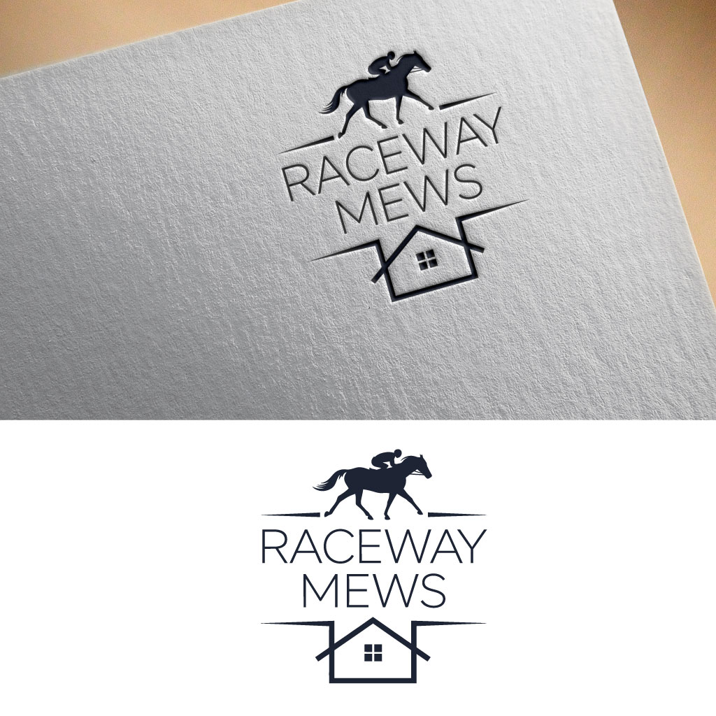 Logo Design by Fürstenberg design for this project | Design #33838721