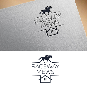 Logo Design by Fürstenberg design for this project | Design: #33838721
