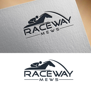 Logo Design by Fürstenberg design for this project | Design: #33838804