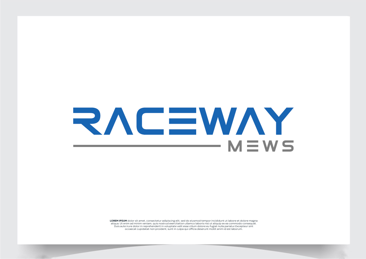 Logo Design by Soonia for this project | Design #33845308