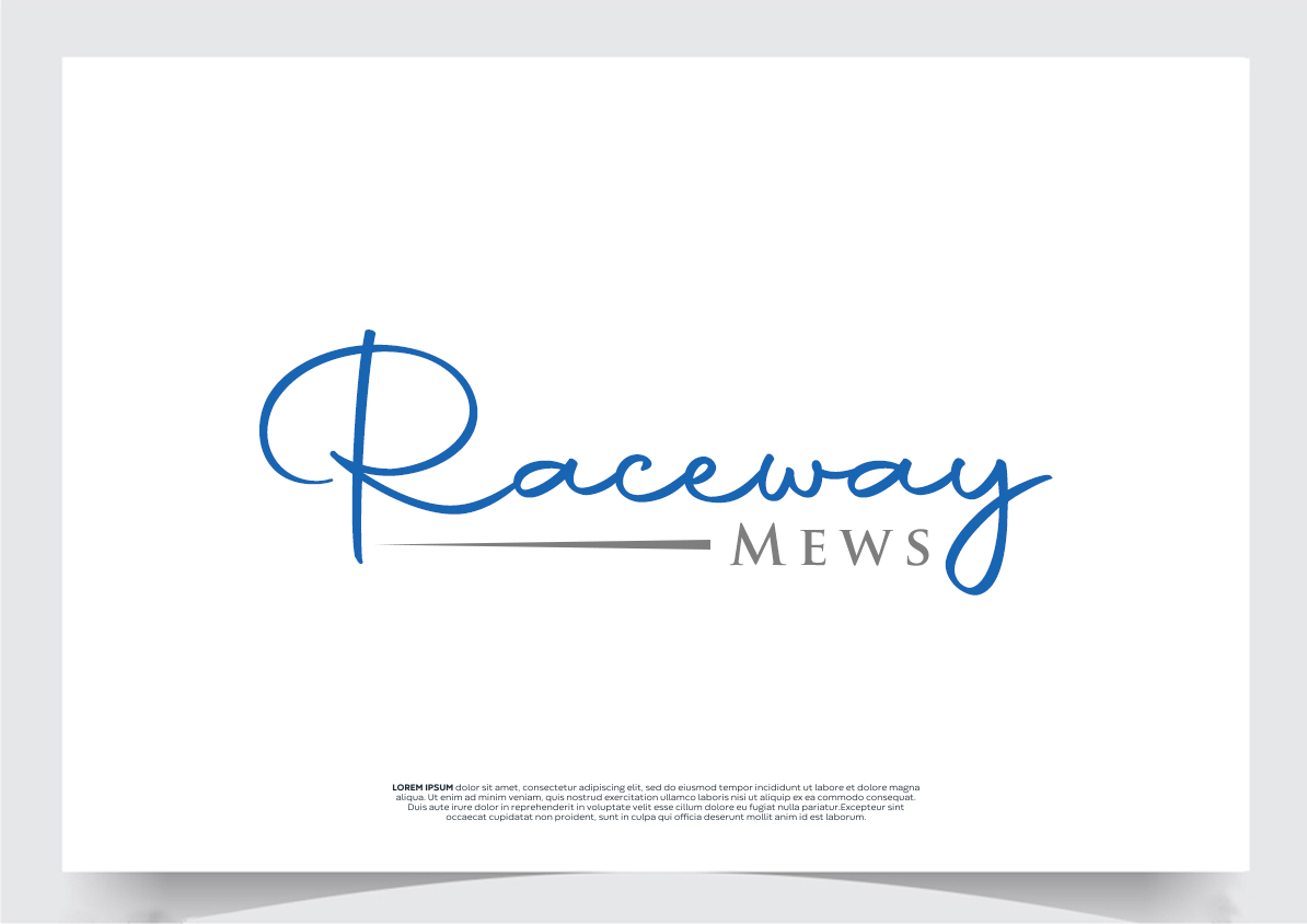 Logo Design by Soonia for this project | Design #33845309