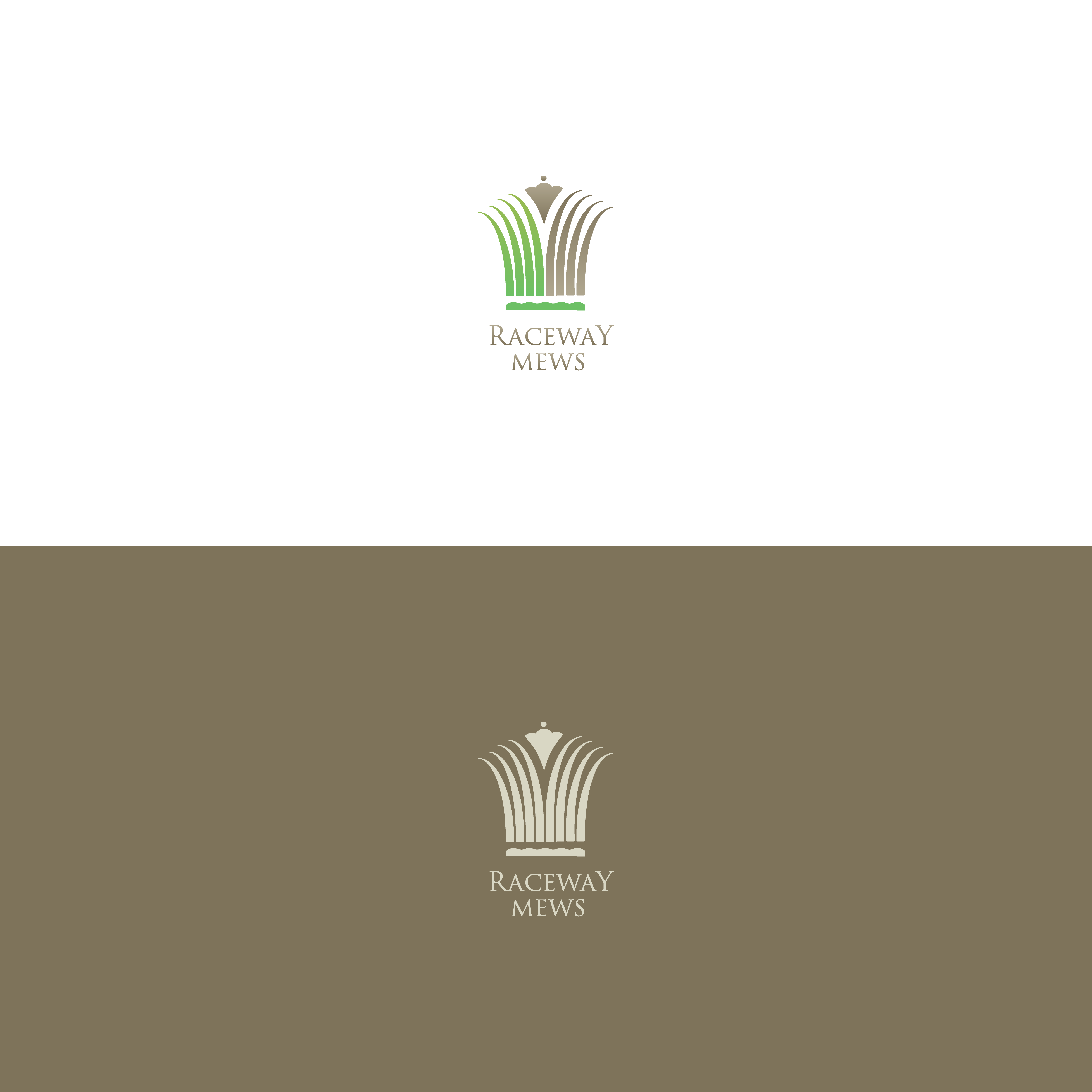 Logo Design by Jburtonux for this project | Design #33843810