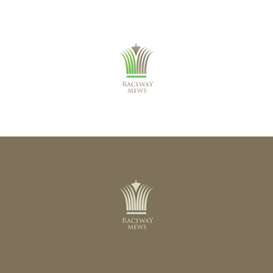 Logo-Design von Jburtonux für dieses Projekt | Design #33843810