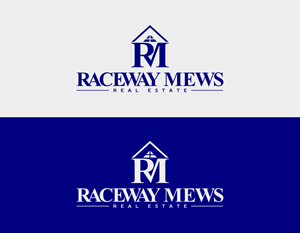 Logo-Design von Mulamb0 für dieses Projekt | Design #33858206