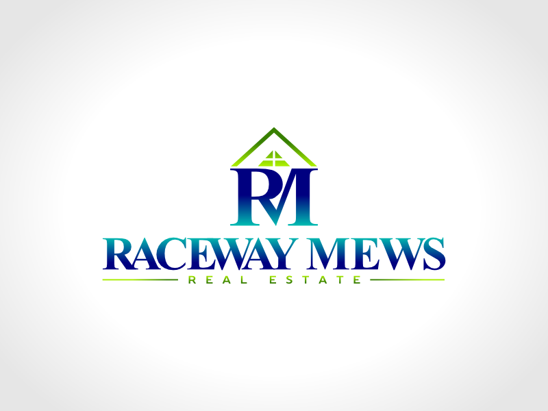 Logo Design by MulamboDesign for this project | Design #33858207