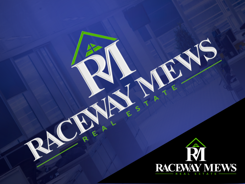 Logo Design by MulamboDesign for this project | Design #33858209