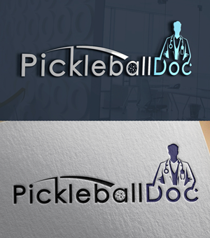 Logo Design by 24ksunny for this project | Design: #33837152