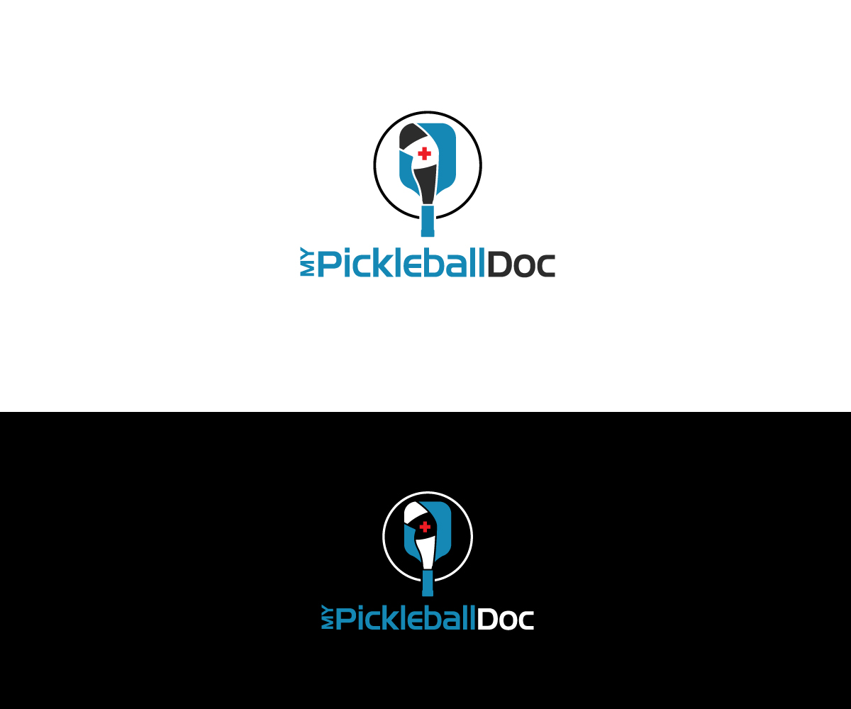 Logo Design by jonkonrad for this project | Design #33838997