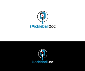 Logo Design by jonkonrad for this project | Design: #33838997