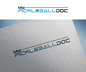 Logo Design by Luckey yaari for this project | Design: #33839461