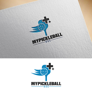 Logo Design by Loknath for this project | Design: #33840750