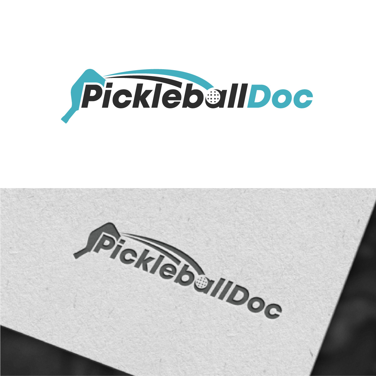 Diseño de Logo por Loknath para este proyecto | Diseño #33840751