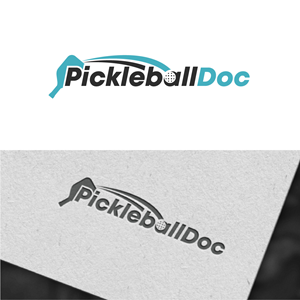 Logo Design by Loknath for this project | Design: #33840751