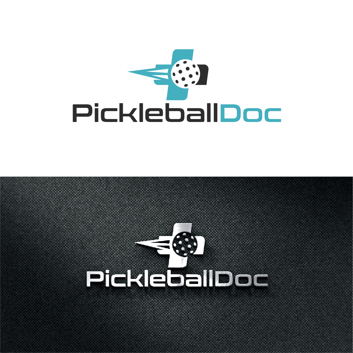 Logo Design by Loknath for this project | Design #33840752