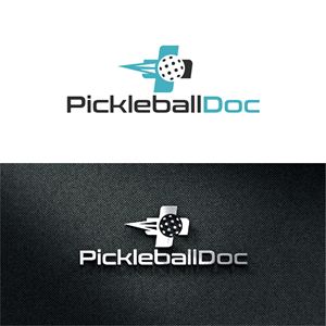 Logo Design by Loknath for this project | Design: #33840752