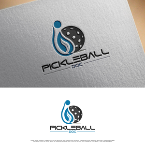 Logo Design by Loknath for this project | Design: #33840753