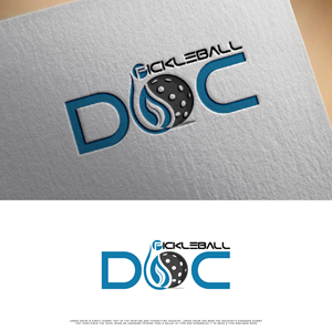 Logo Design by Loknath for this project | Design: #33840754