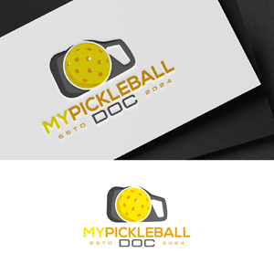 Logo Design by Loknath for this project | Design: #33840762
