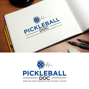 Logo Design by Loknath for this project | Design: #33840763