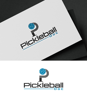 Logo Design by Loknath for this project | Design: #33840764