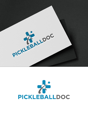 Logo Design by Loknath for this project | Design: #33840871
