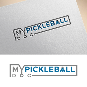 Logo Design by Loknath for this project | Design: #33840998