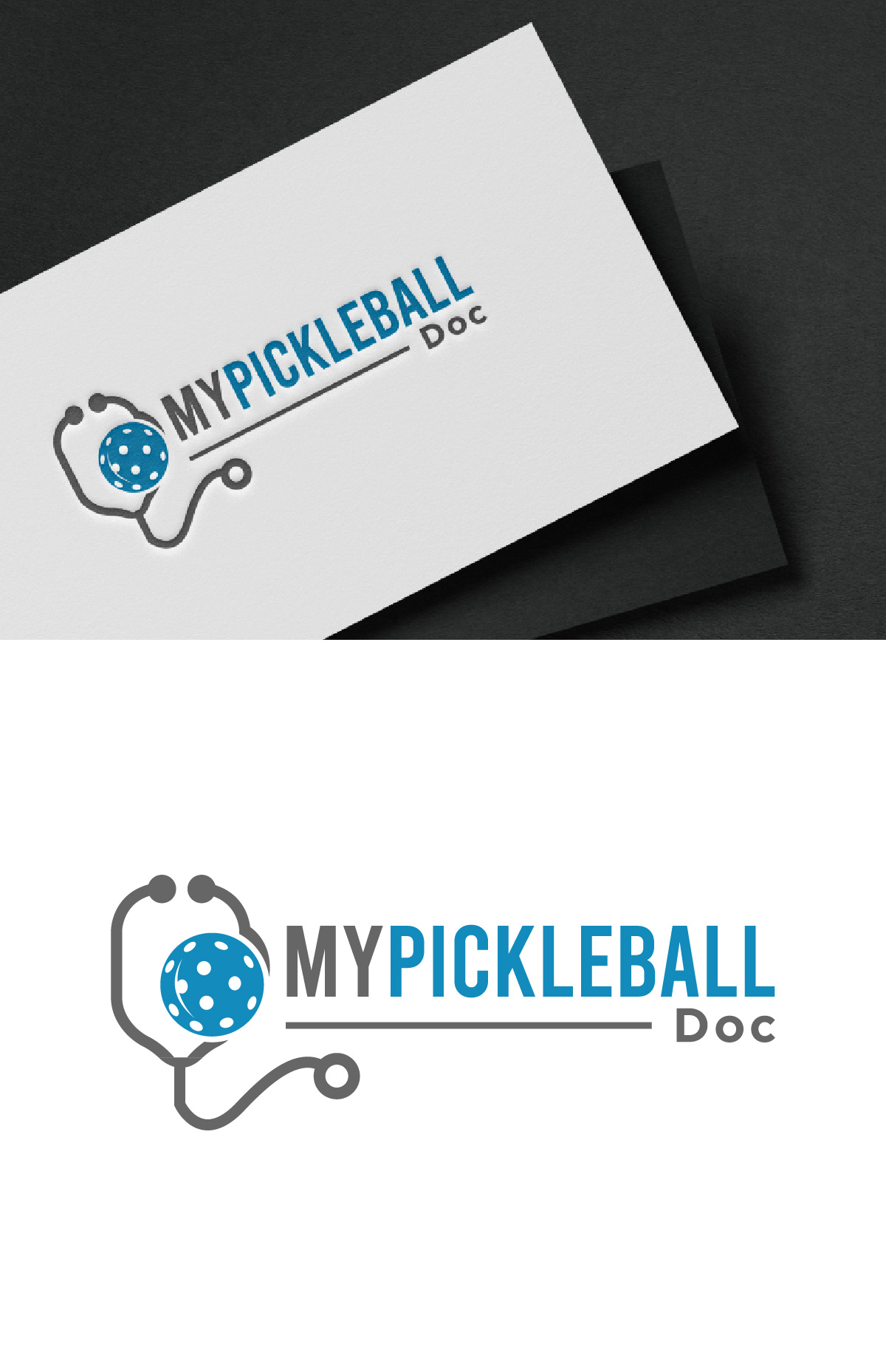 Logo Design by Loknath for this project | Design #33841343