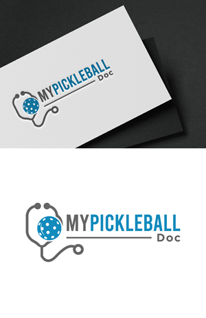 Logo Design by Loknath for this project | Design: #33841343