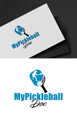 Logo Design by Loknath for this project | Design: #33841344