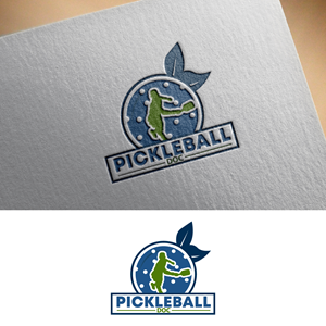 Logo Design by Loknath for this project | Design: #33841435
