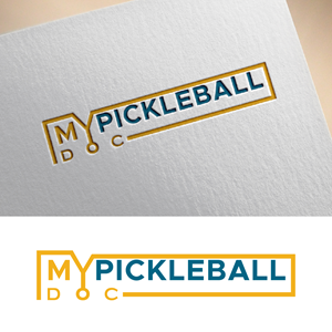 Logo Design by Loknath for this project | Design: #33847638