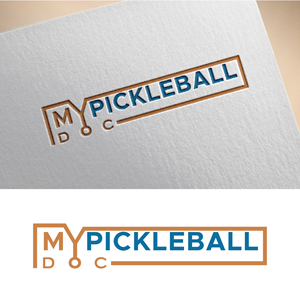 Logo Design by Loknath for this project | Design: #33847639