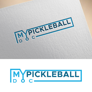 Logo Design by Loknath for this project | Design: #33847640