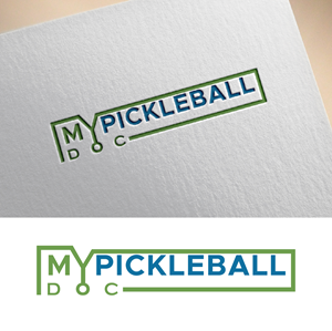 Logo Design by Loknath for this project | Design: #33847642