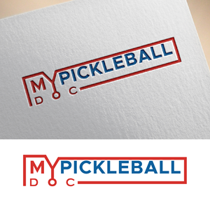 Logo Design by Loknath for this project | Design: #33847643